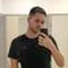 Avatar giovanipinelli