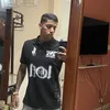 Avatar quatrochi