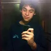 Avatar raul.verones