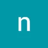 Avatar norrisnatv