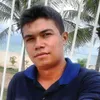Avatar roger_oliveira4pl