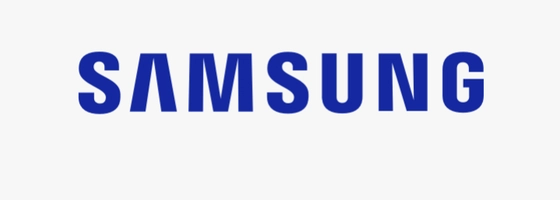 Samsung Pay: Voucher Ifood de R$50 por 4000 pontos 