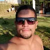 Avatar guilhermebispo4679