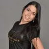 Avatar anapaula_santoscarneiro