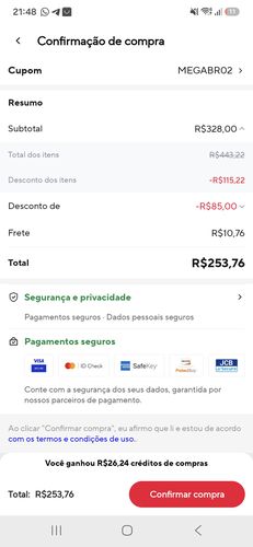 Imagem do comentário