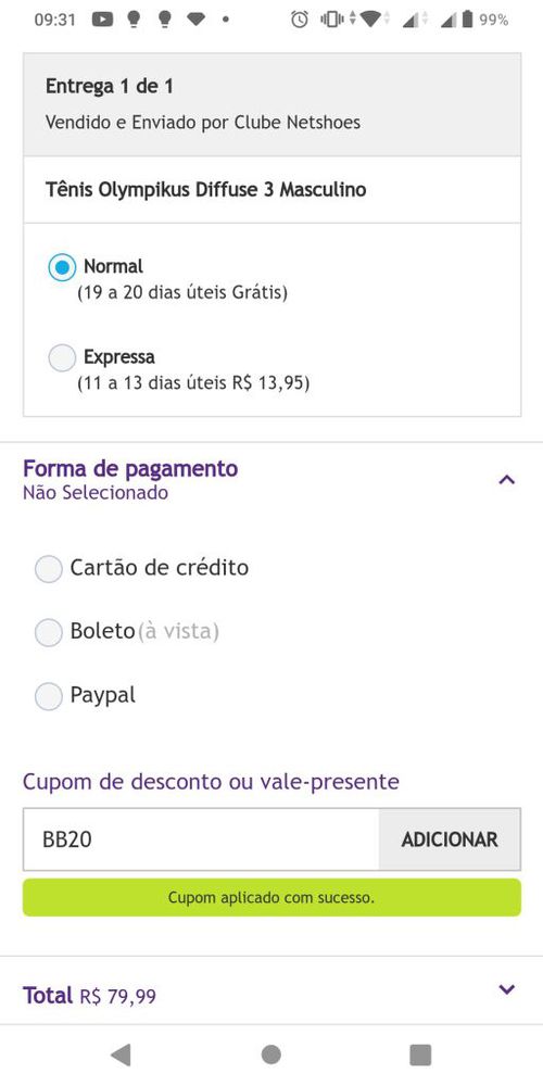 4602879-fXZCT.jpg