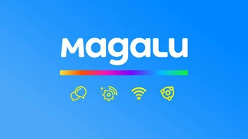 Cupom 10% desconto somente no app magalu acima de R$149,00.