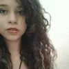 Avatar anabeloti