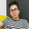 Avatar sanluh