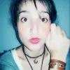 Avatar larixa_gatynha