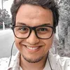 Avatar felipe.ferreirapei