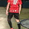 Avatar gilbertobetinho