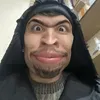 Avatar supremo