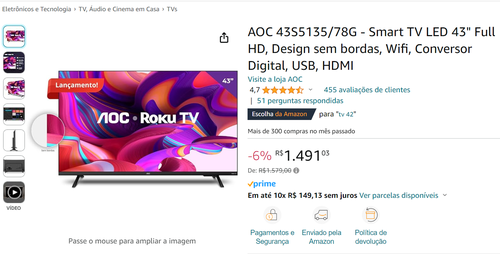 Imagem do comentário
