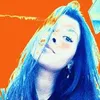 Avatar olivia.azevedo