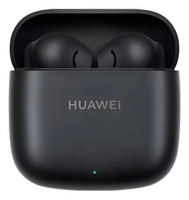 Fone Bluetooth HUAWEI FreeBuds SE 2 40h Bateria