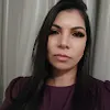 Avatar giselepimenta3299