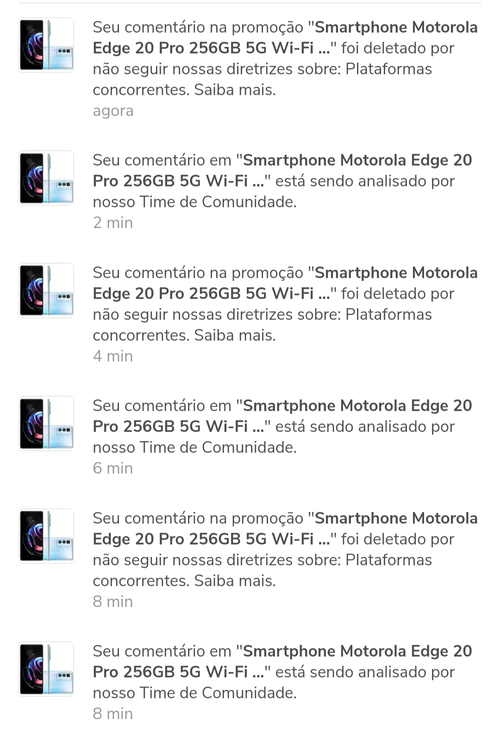 Screenshot_20220514-075334-307.png