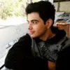 Avatar bruno_oliveiraalves