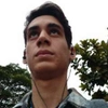 Avatar matheus_botterloff