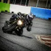 Avatar garcadoscupons2675