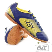 [Fut Fanatics] Chuteira Umbro Striker IN Futsal - R$25