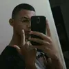 Avatar italo.paulo4oy
