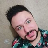 Avatar paulohenrique_arruda