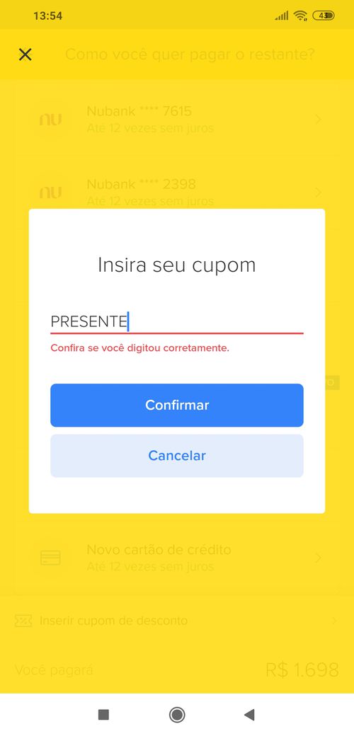 Imagem do comentário