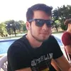 Avatar agabriel