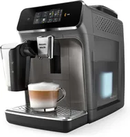 Cafeteira Espresso Philips Walita Série 2300