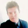 Avatar weverton_carvalho