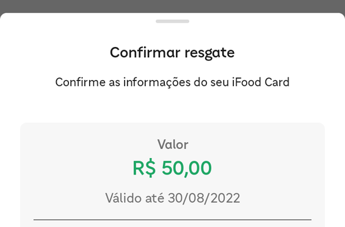 1654008735634.png