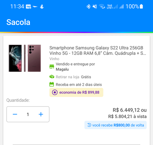 Imagem do comentário