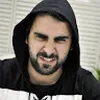 Avatar eduardosilva0242