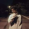 Avatar matheus.telesex7
