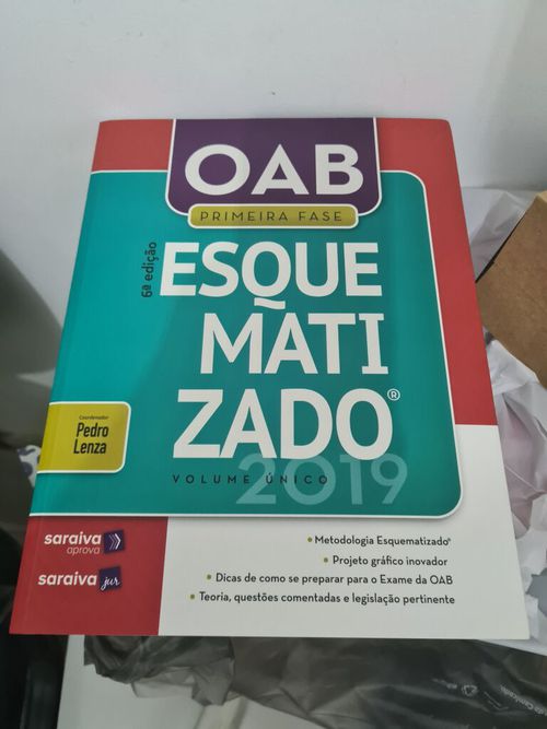 5498550-psPlx.jpg