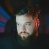 Avatar silas_payao_2b01