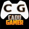 Avatar cadugamer1674