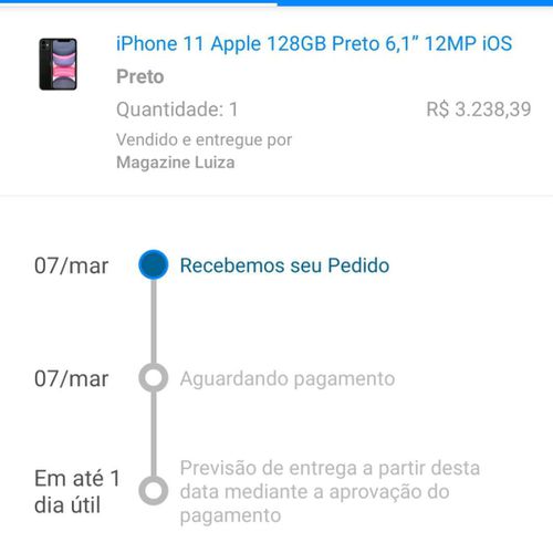 Imagem do comentário