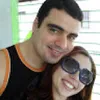 Avatar nataliaquerolen
