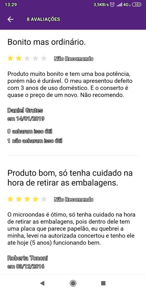 3900241-0qjIz.jpg