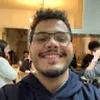 Avatar tulio_reis5s5