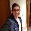 Avatar wesleyneuberger
