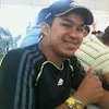 Avatar walaxleite