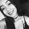 Avatar adriellealves