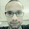 Avatar ademir_mota