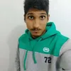 Avatar viniciusoliveira4