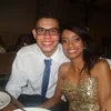 Avatar thiagohenrique_domingues
