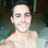 Avatar jvrc